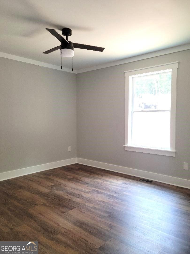 1217 Youngs Farm Road Cedartown - Photo 21