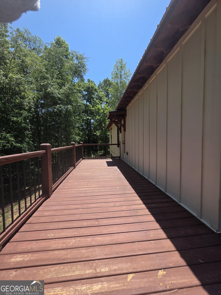 1217 Youngs Farm Road Cedartown - Photo 25