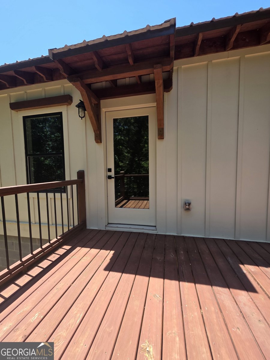 1217 Youngs Farm Road Cedartown - Photo 26