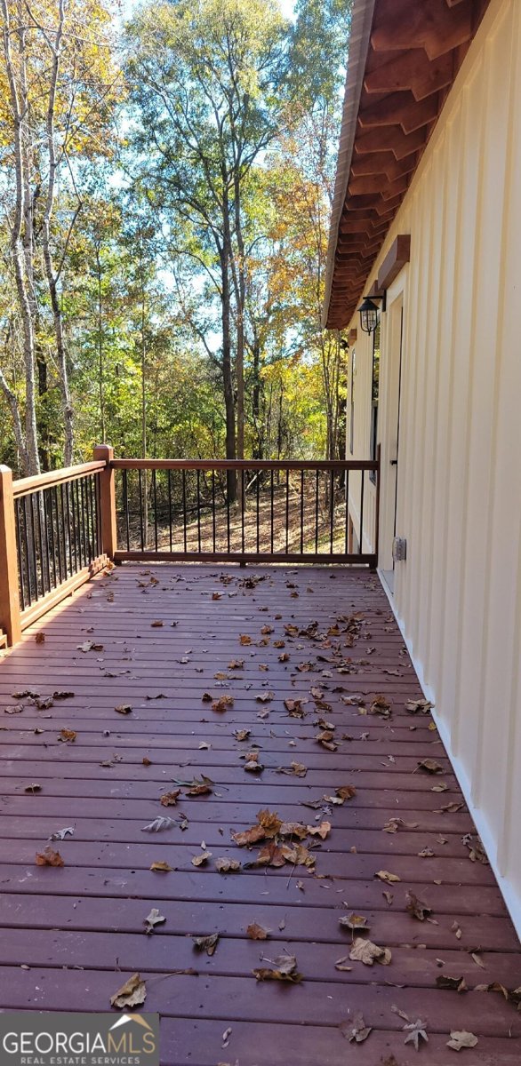 1217 Youngs Farm Road Cedartown - Photo 6