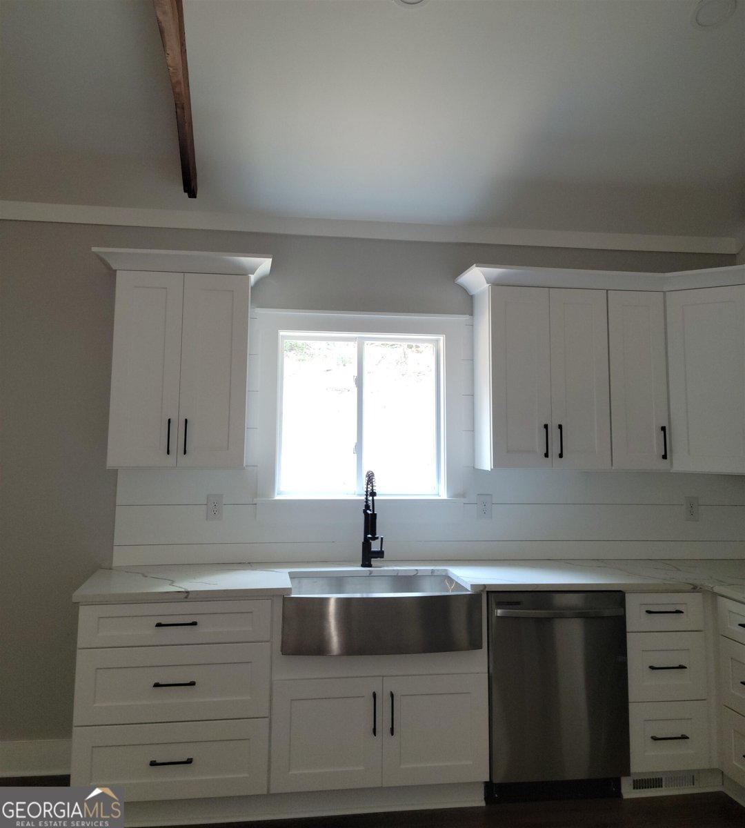 1217 Youngs Farm Road Cedartown - Photo 8