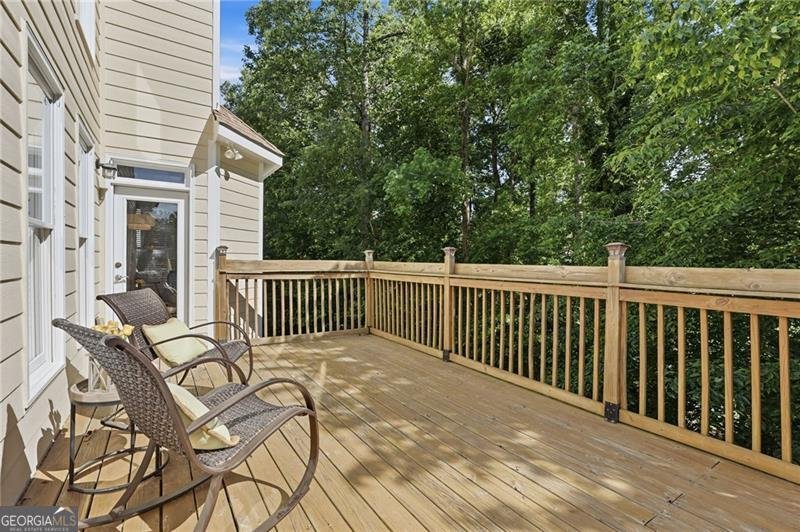 6745 Preston Glen Drive Alpharetta - Photo 19