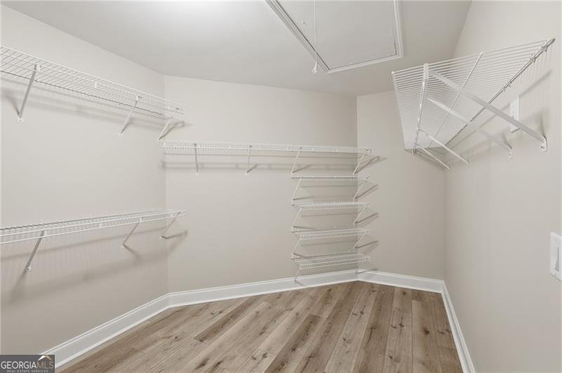 6745 Preston Glen Drive Alpharetta - Photo 24