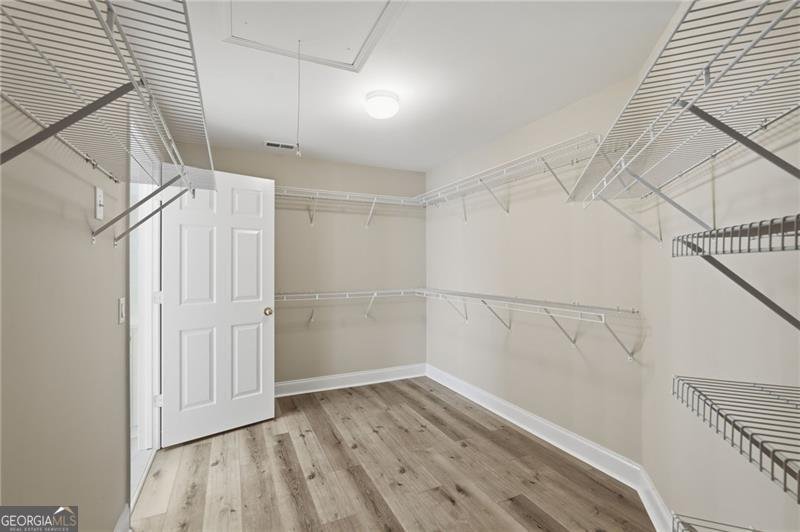 6745 Preston Glen Drive Alpharetta - Photo 25