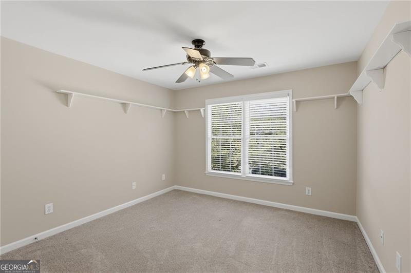 6745 Preston Glen Drive Alpharetta - Photo 26