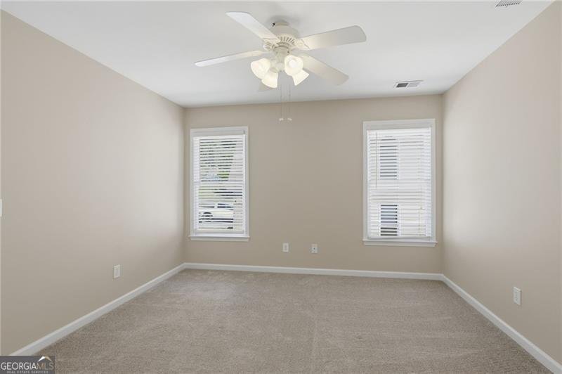 6745 Preston Glen Drive Alpharetta - Photo 27