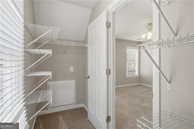 6745 Preston Glen Drive Alpharetta - Photo 28