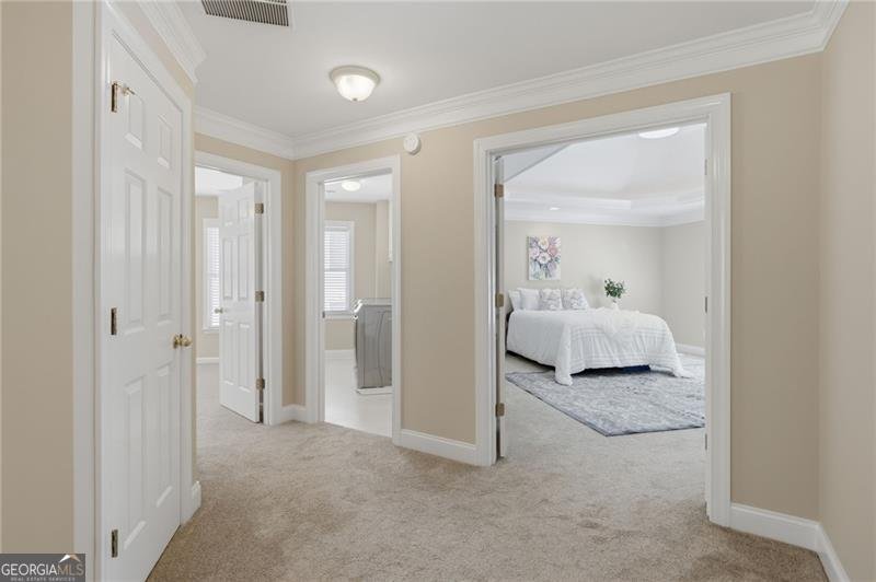 6745 Preston Glen Drive Alpharetta - Photo 30
