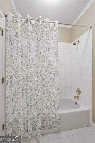 6745 Preston Glen Drive Alpharetta - Photo 33
