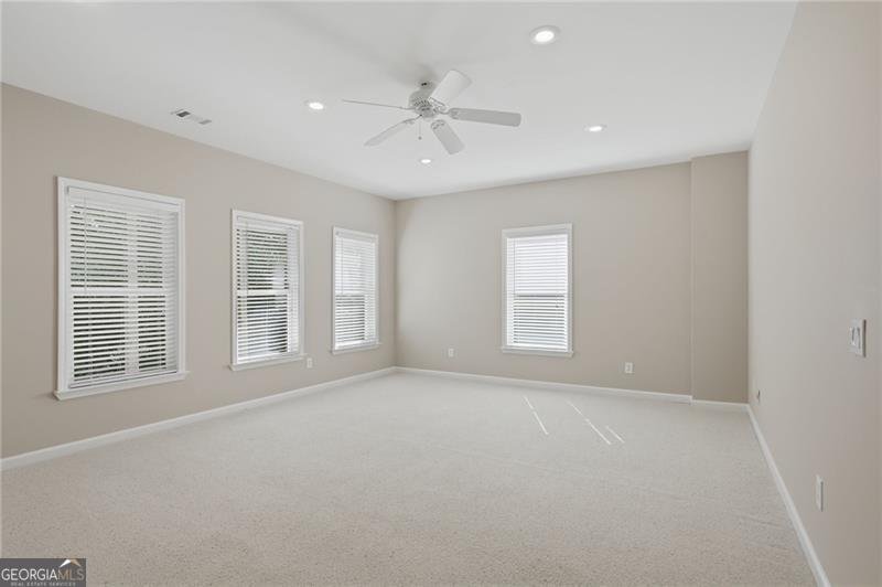 6745 Preston Glen Drive Alpharetta - Photo 34