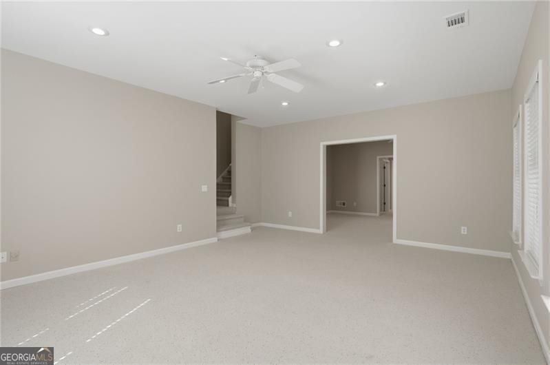 6745 Preston Glen Drive Alpharetta - Photo 35