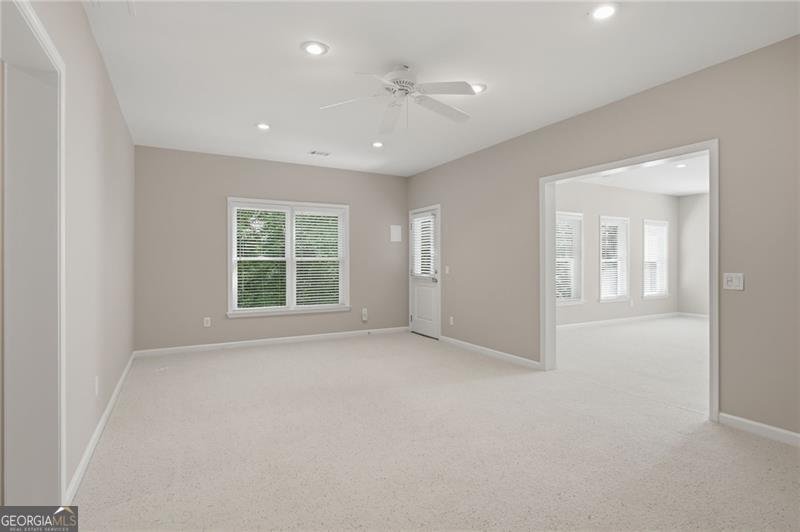 6745 Preston Glen Drive Alpharetta - Photo 36