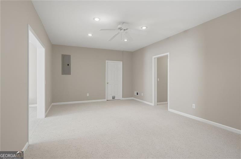 6745 Preston Glen Drive Alpharetta - Photo 37
