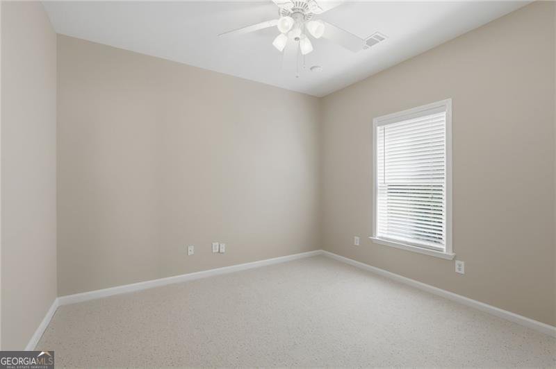 6745 Preston Glen Drive Alpharetta - Photo 38