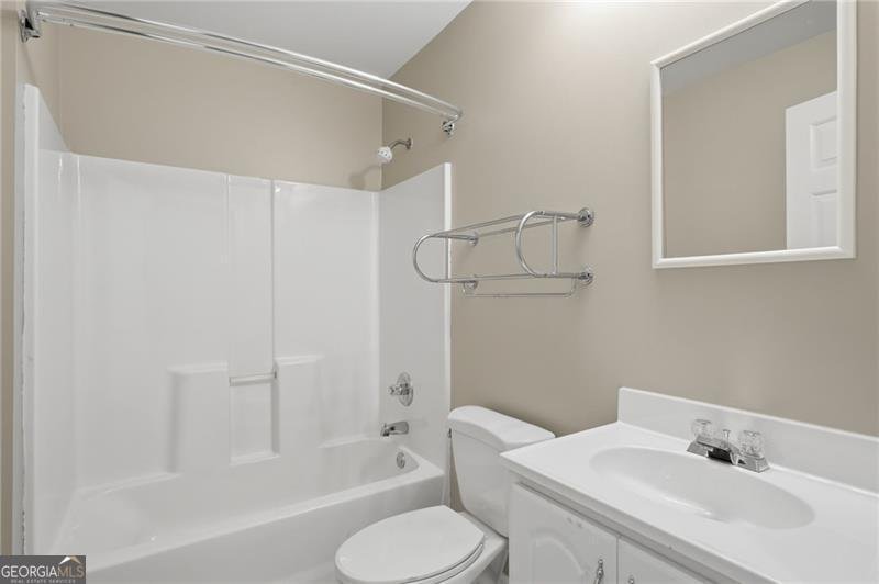 6745 Preston Glen Drive Alpharetta - Photo 39