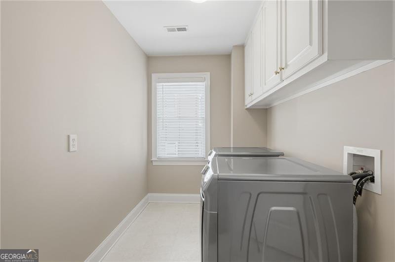 6745 Preston Glen Drive Alpharetta - Photo 40