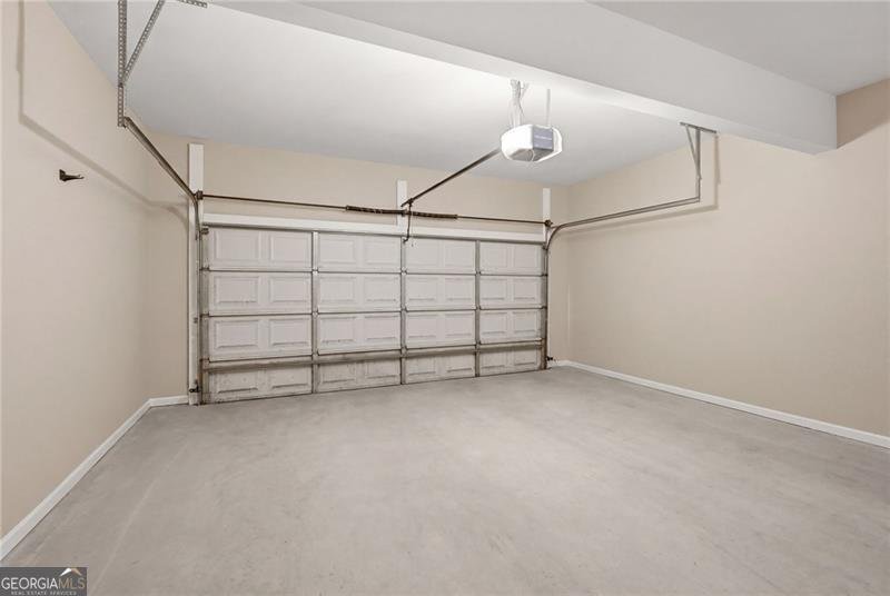 6745 Preston Glen Drive Alpharetta - Photo 41