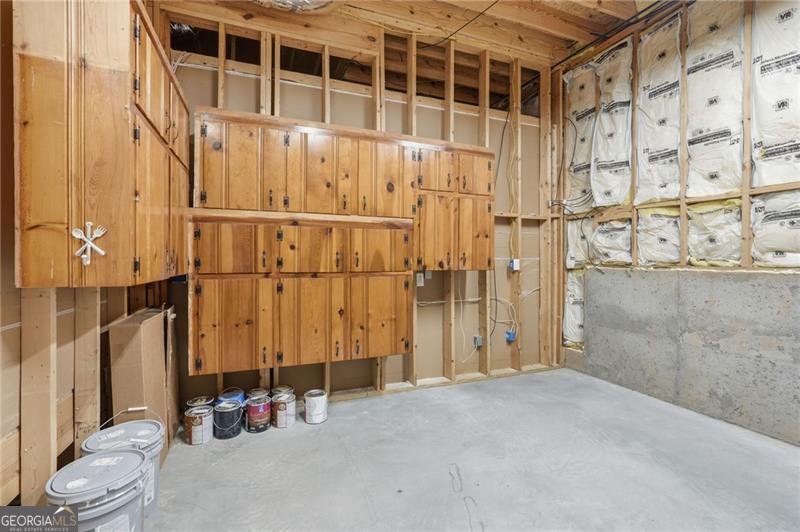 6745 Preston Glen Drive Alpharetta - Photo 44