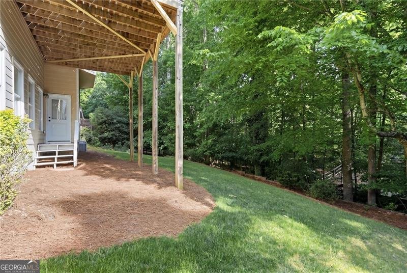6745 Preston Glen Drive Alpharetta - Photo 45