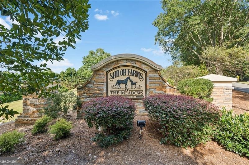 6745 Preston Glen Drive Alpharetta - Photo 51