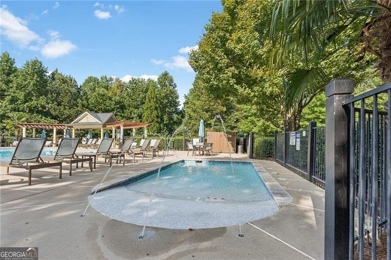 6745 Preston Glen Drive Alpharetta - Photo 53