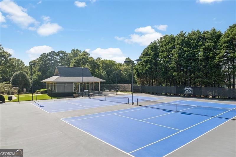 6745 Preston Glen Drive Alpharetta - Photo 54