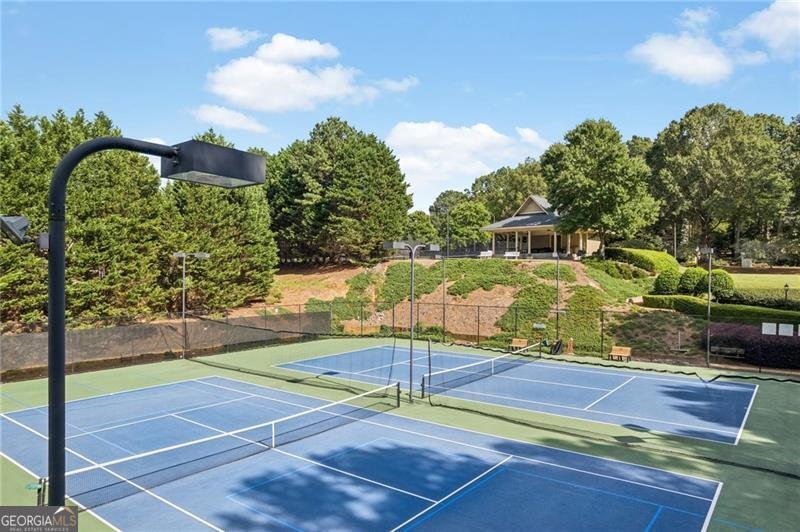 6745 Preston Glen Drive Alpharetta - Photo 55