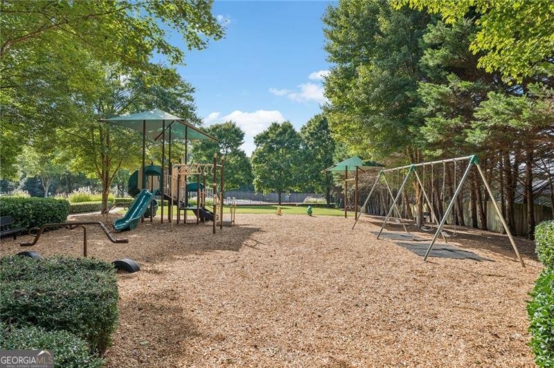 6745 Preston Glen Drive Alpharetta - Photo 56