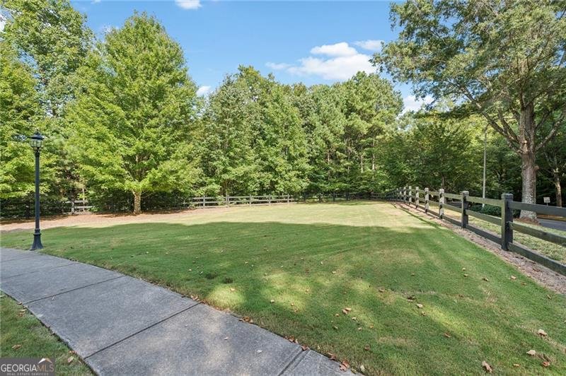 6745 Preston Glen Drive Alpharetta - Photo 57