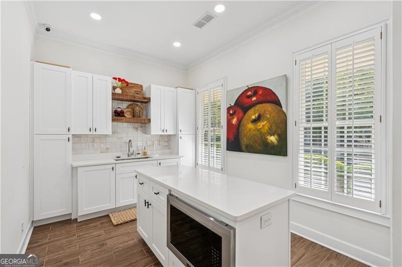 6745 Preston Glen Drive Alpharetta - Photo 60
