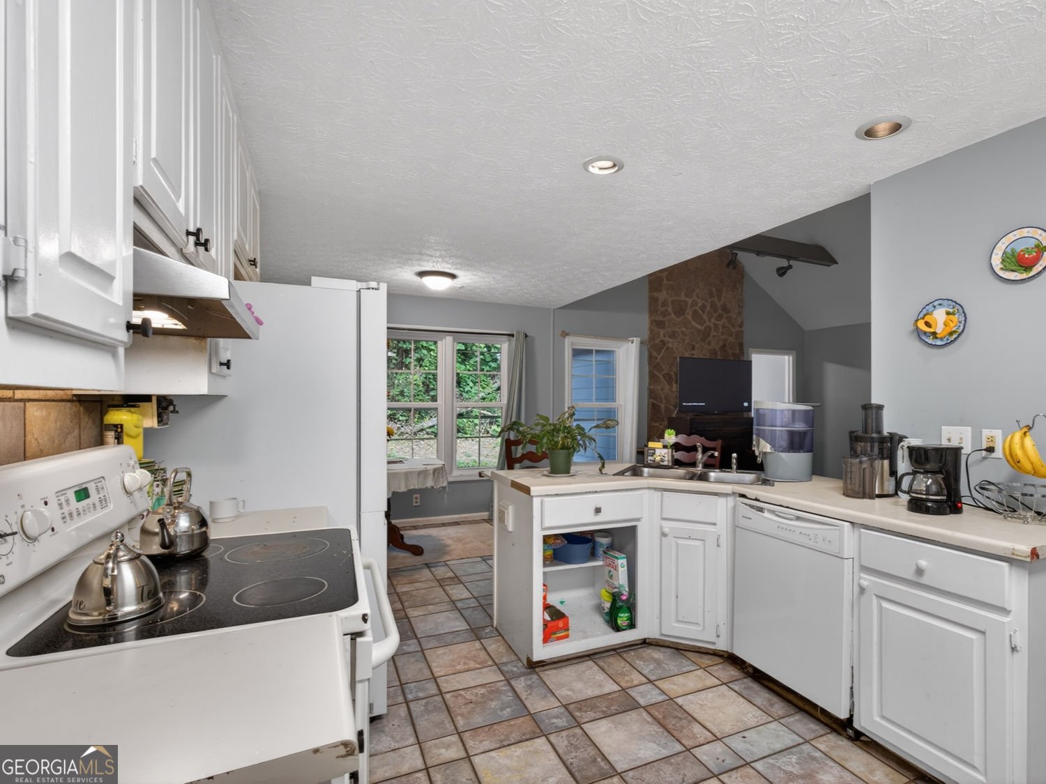3912 Pleasant Trail Atlanta - Photo 10