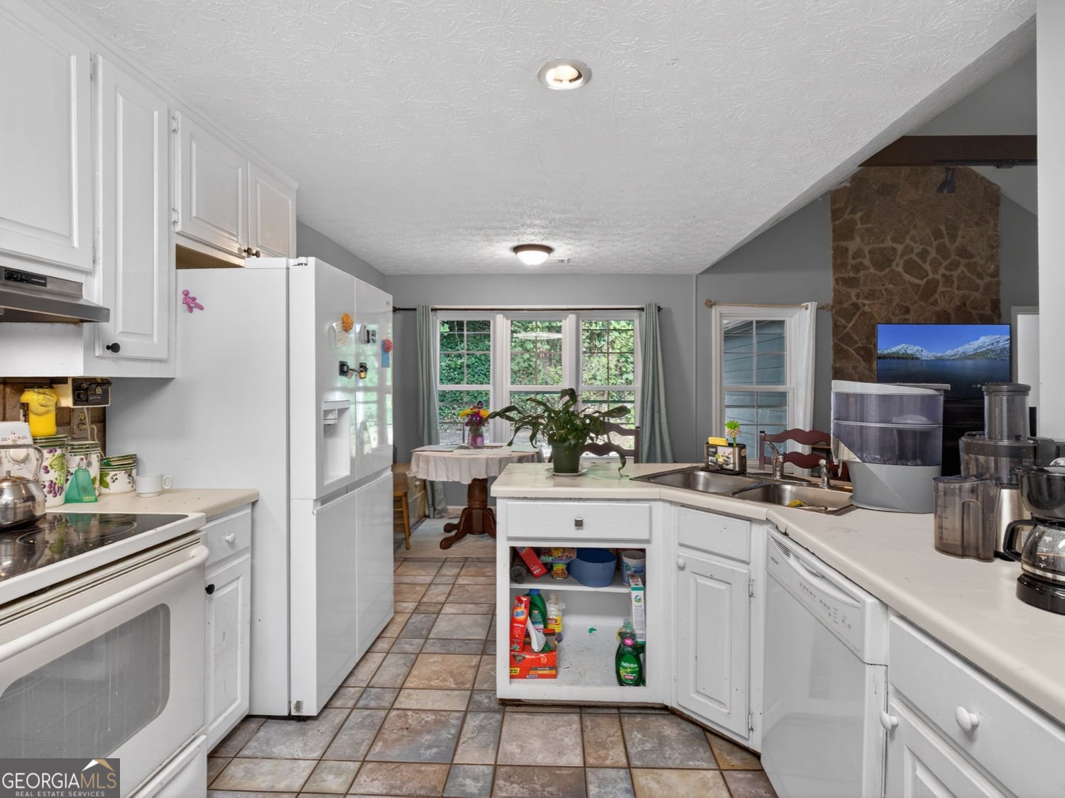 3912 Pleasant Trail Atlanta - Photo 11