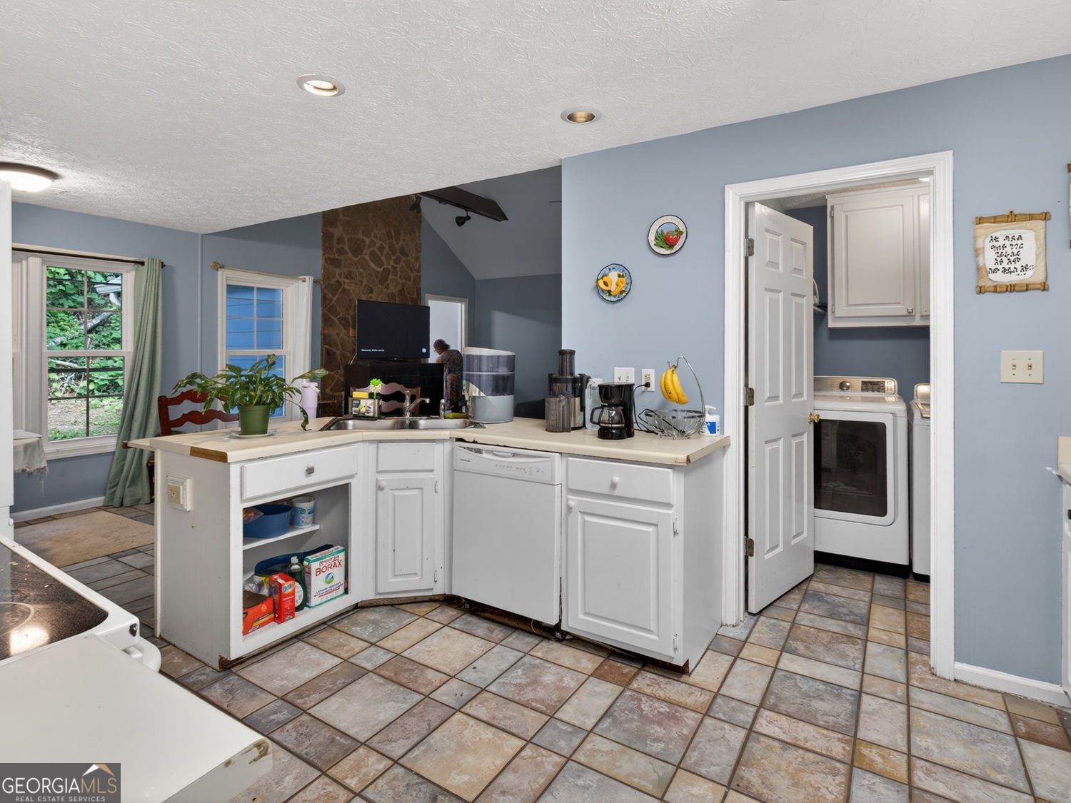 3912 Pleasant Trail Atlanta - Photo 12