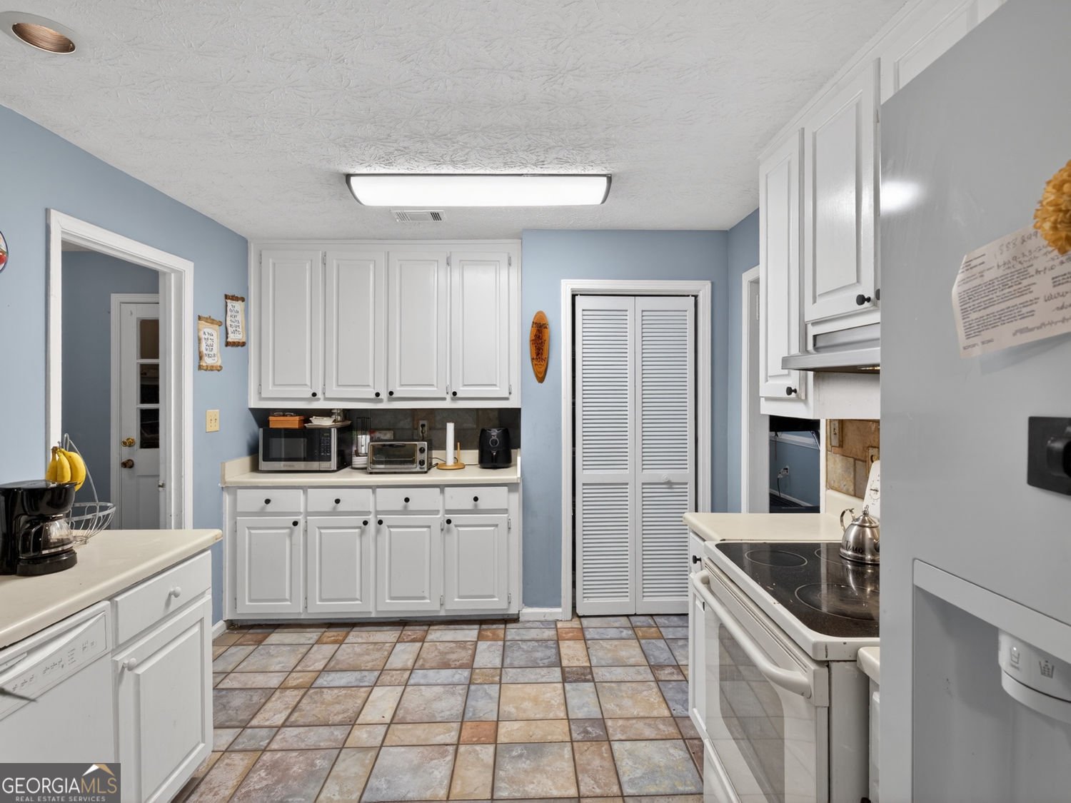 3912 Pleasant Trail Atlanta - Photo 13