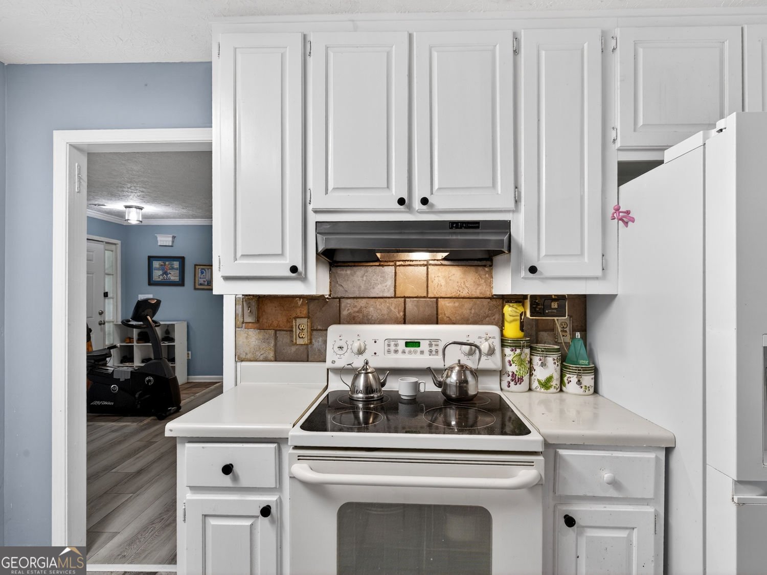 3912 Pleasant Trail Atlanta - Photo 14