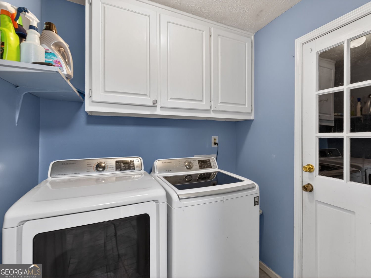 3912 Pleasant Trail Atlanta - Photo 15