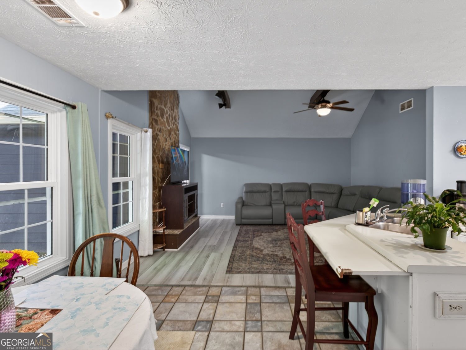 3912 Pleasant Trail Atlanta - Photo 16
