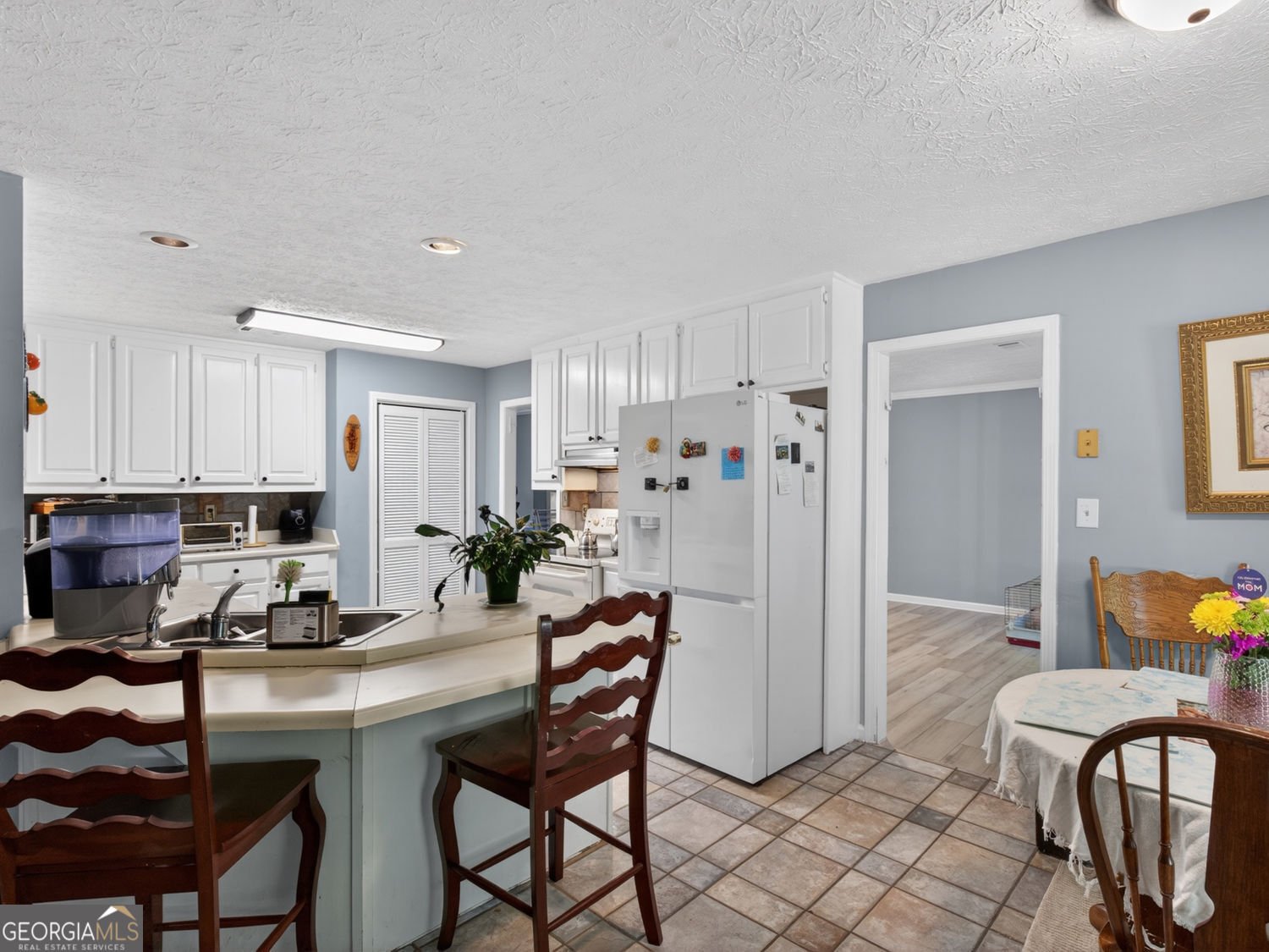 3912 Pleasant Trail Atlanta - Photo 17