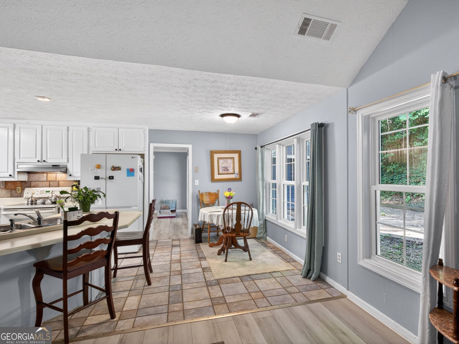 3912 Pleasant Trail Atlanta - Photo 18