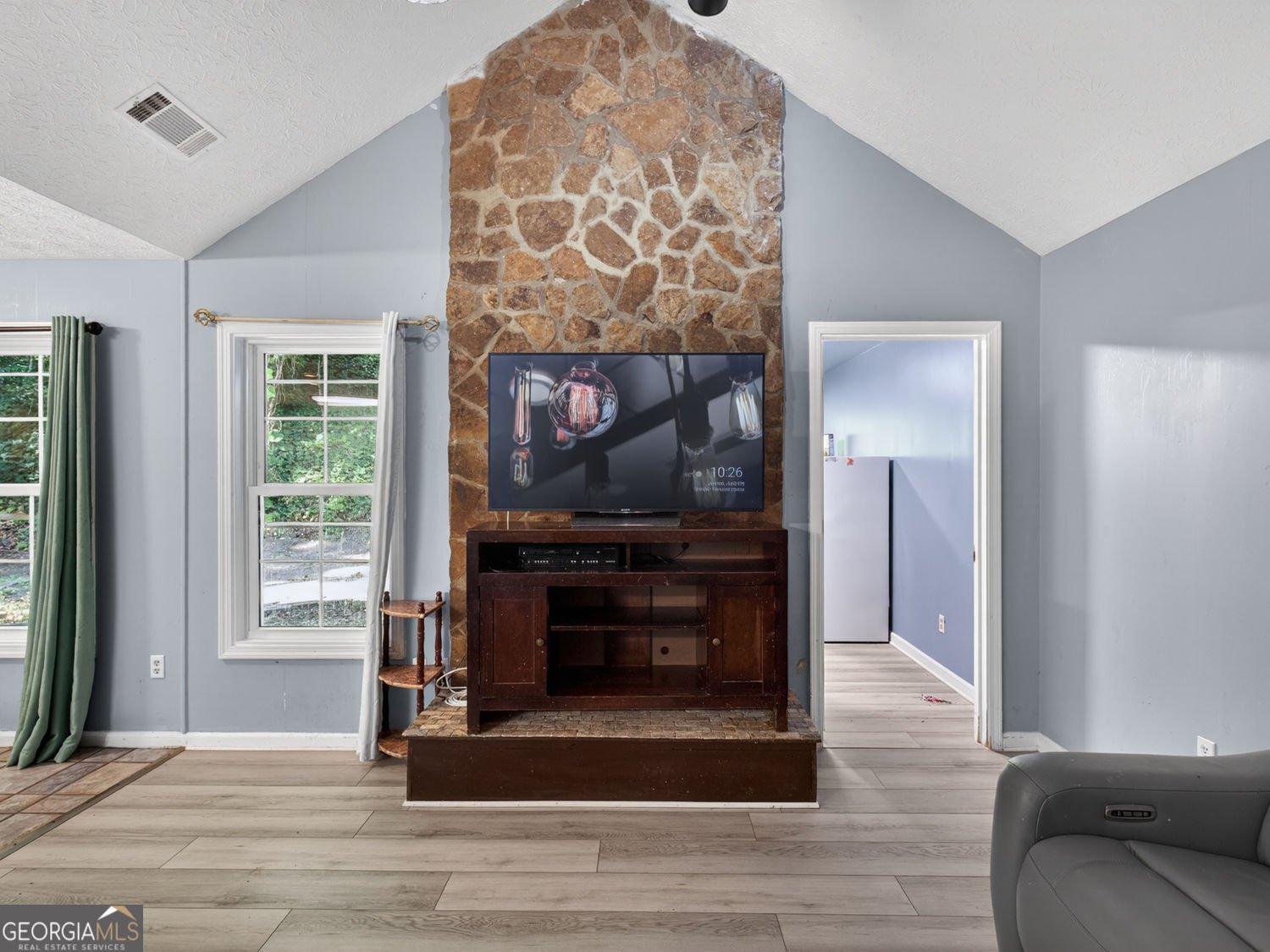 3912 Pleasant Trail Atlanta - Photo 19