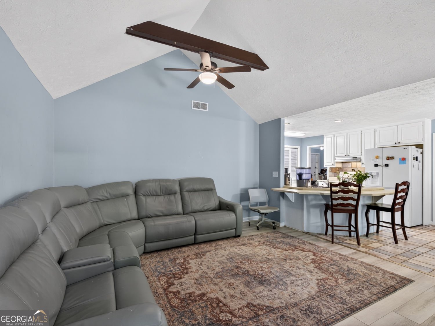 3912 Pleasant Trail Atlanta - Photo 20