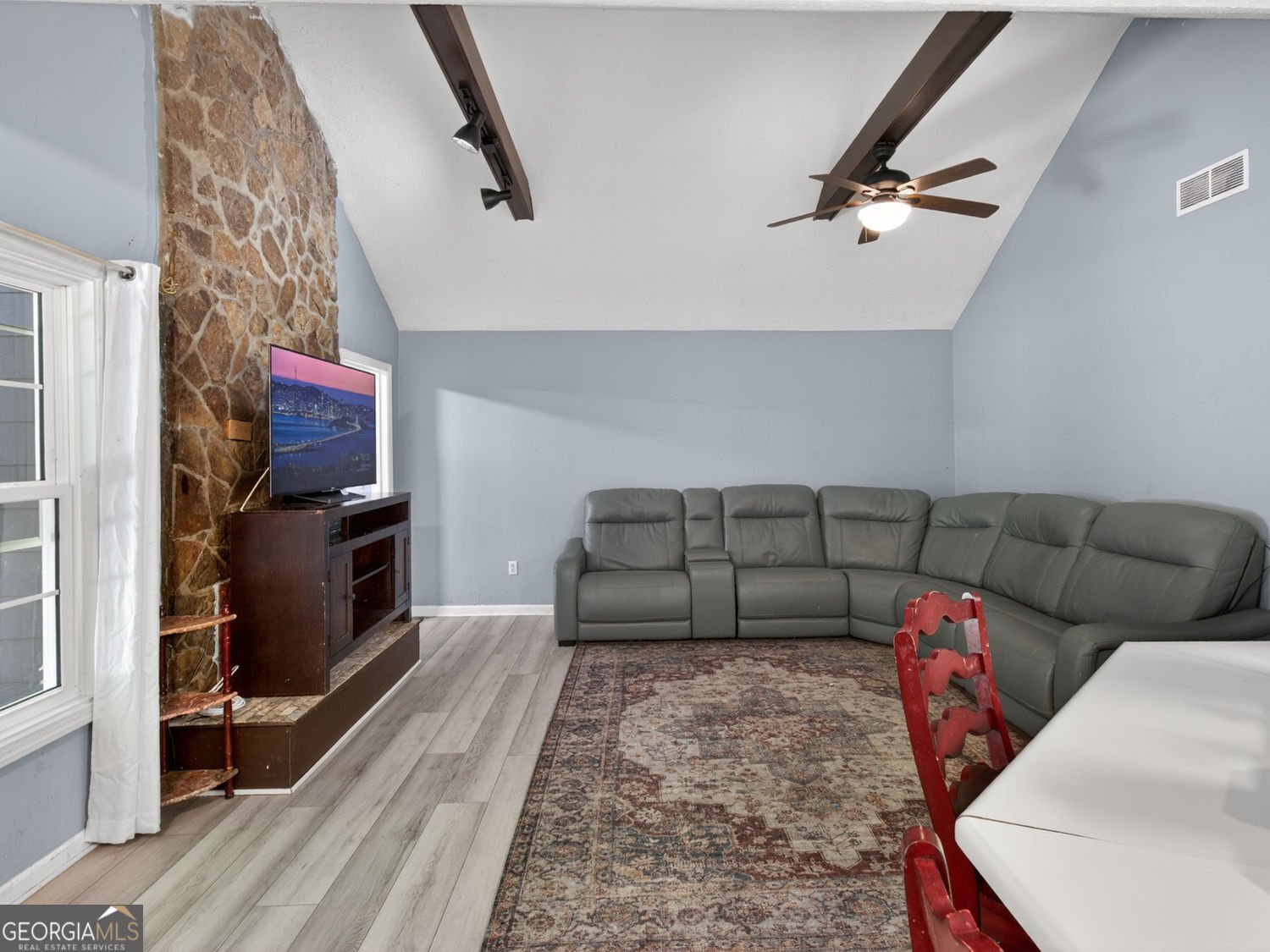 3912 Pleasant Trail Atlanta - Photo 21