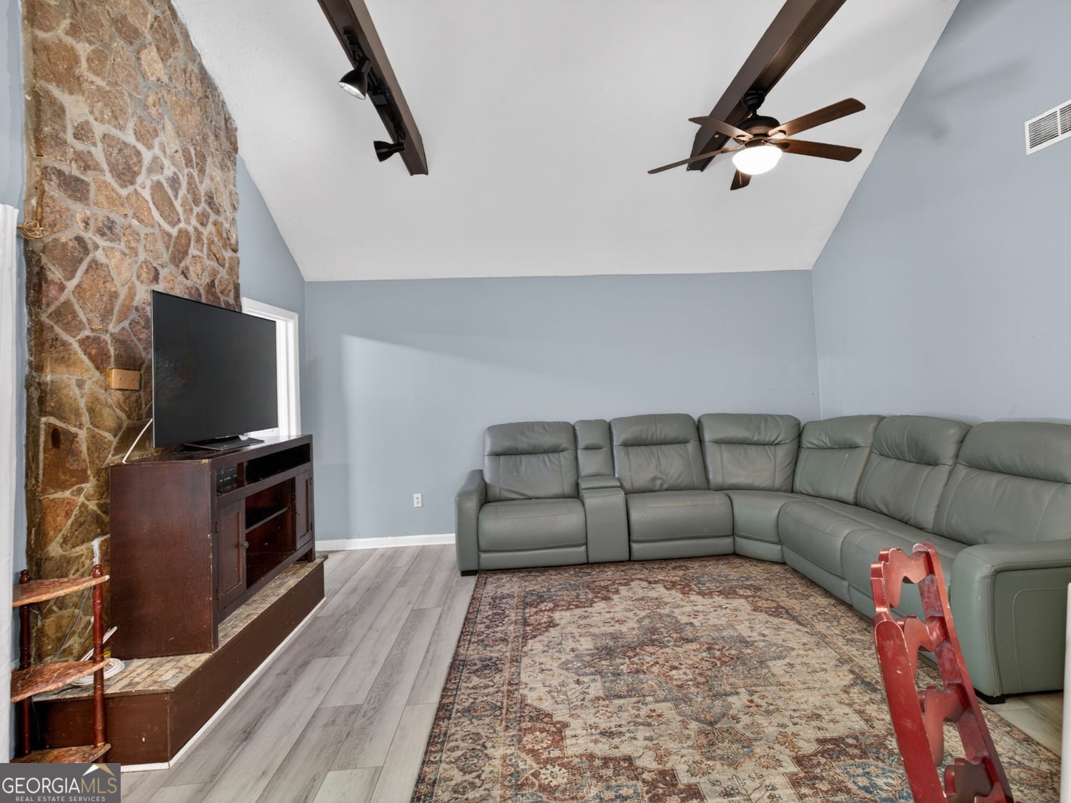 3912 Pleasant Trail Atlanta - Photo 22