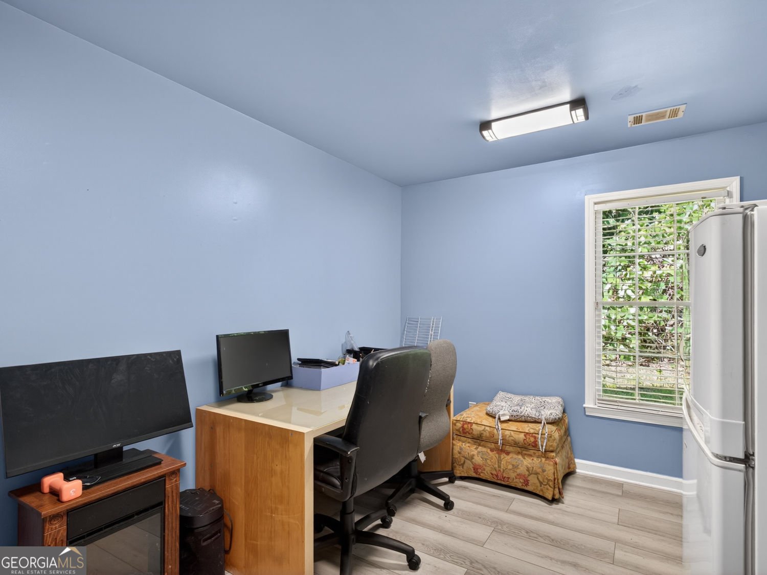 3912 Pleasant Trail Atlanta - Photo 24