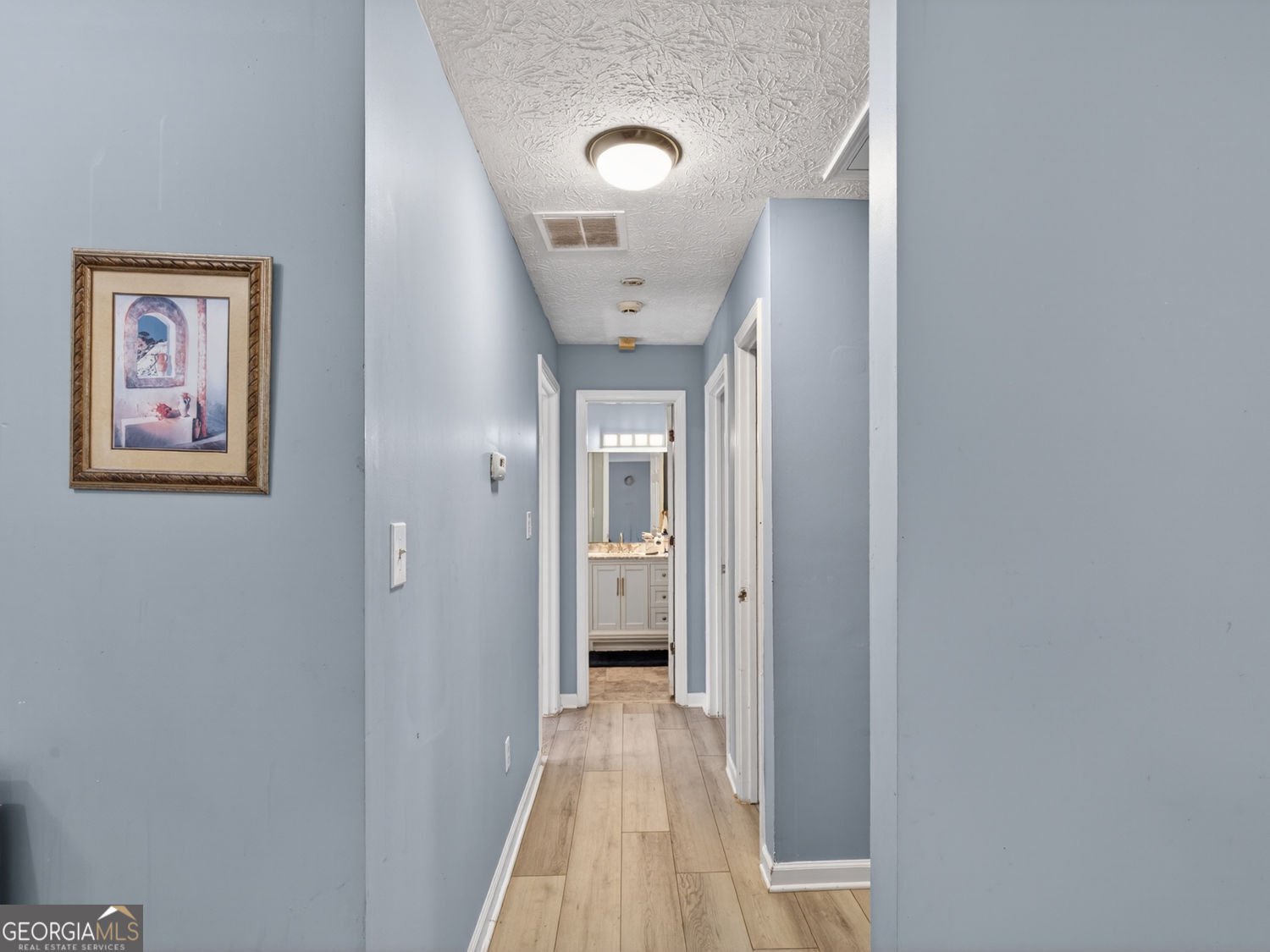 3912 Pleasant Trail Atlanta - Photo 25