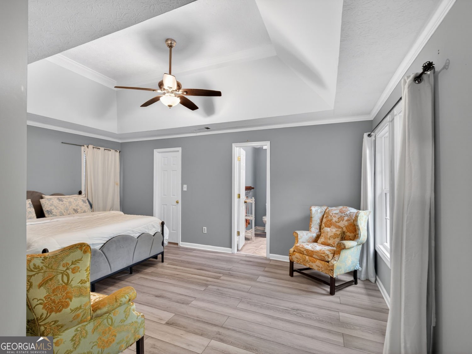 3912 Pleasant Trail Atlanta - Photo 27