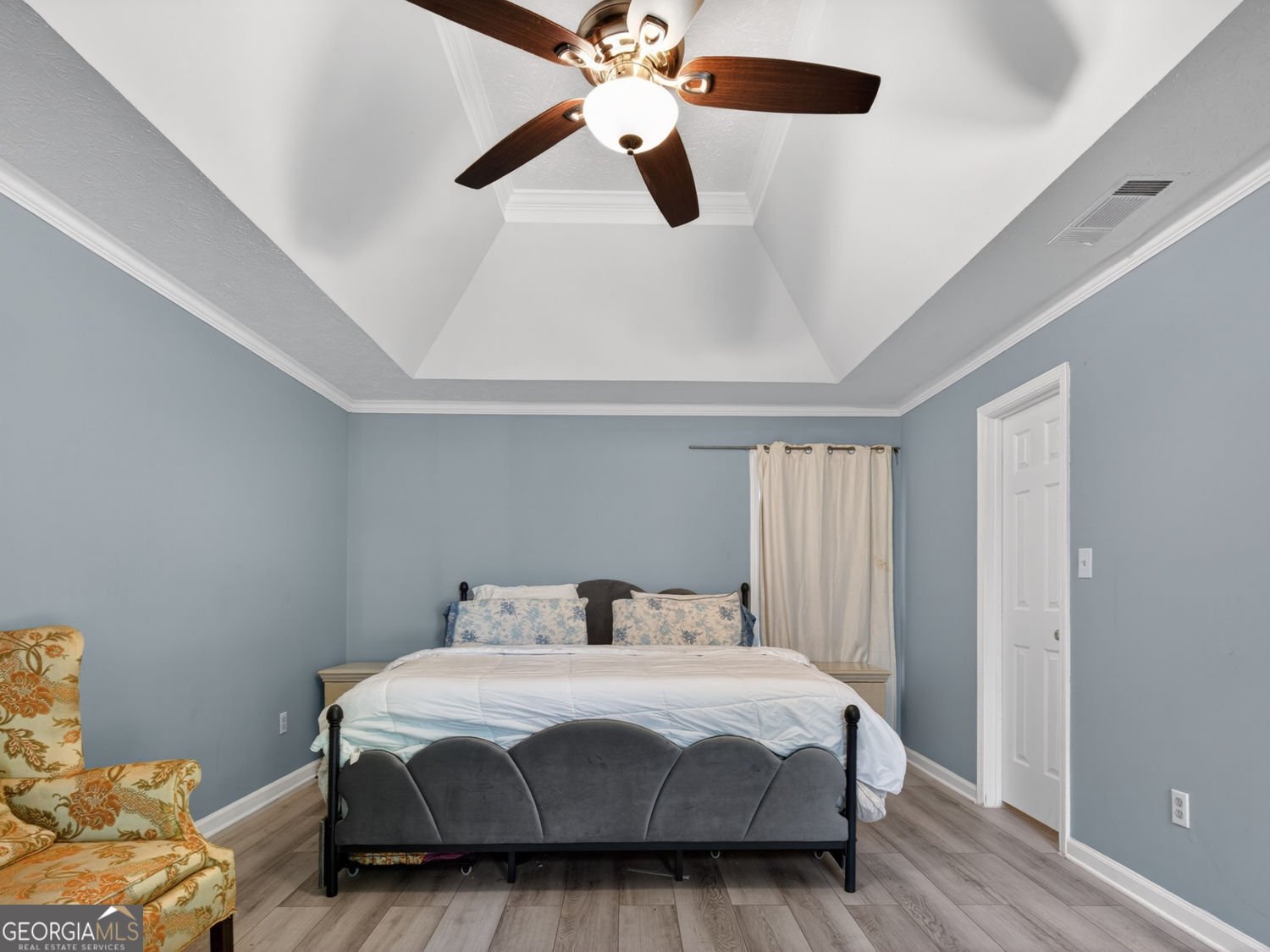 3912 Pleasant Trail Atlanta - Photo 28