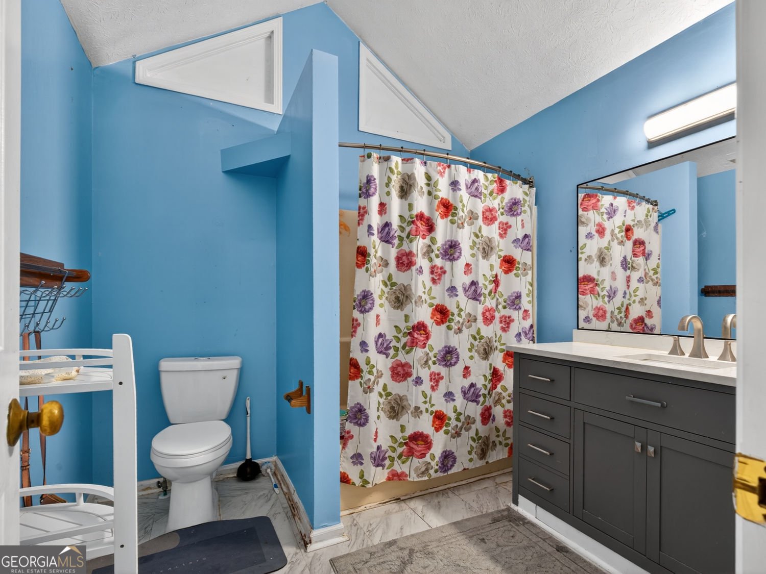 3912 Pleasant Trail Atlanta - Photo 29