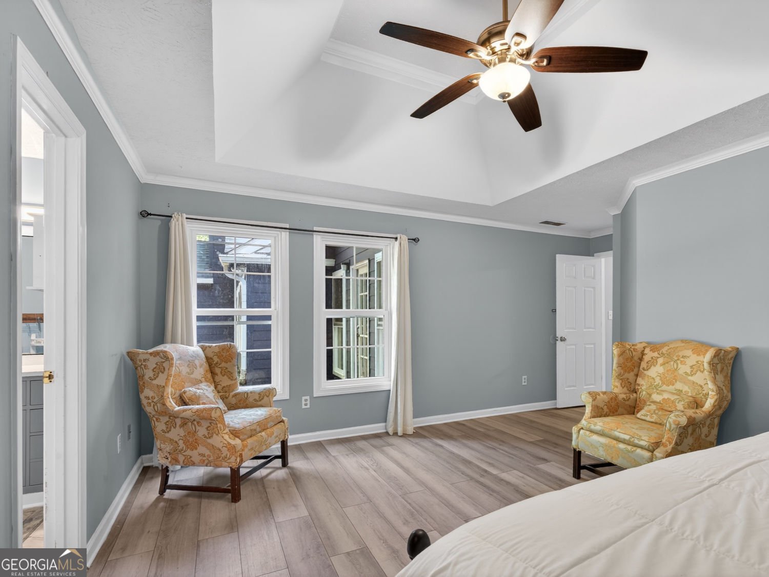 3912 Pleasant Trail Atlanta - Photo 30