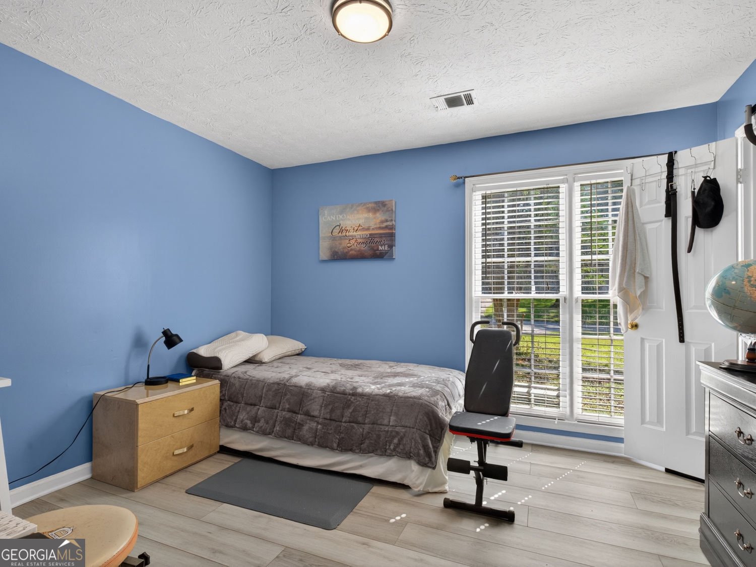3912 Pleasant Trail Atlanta - Photo 31